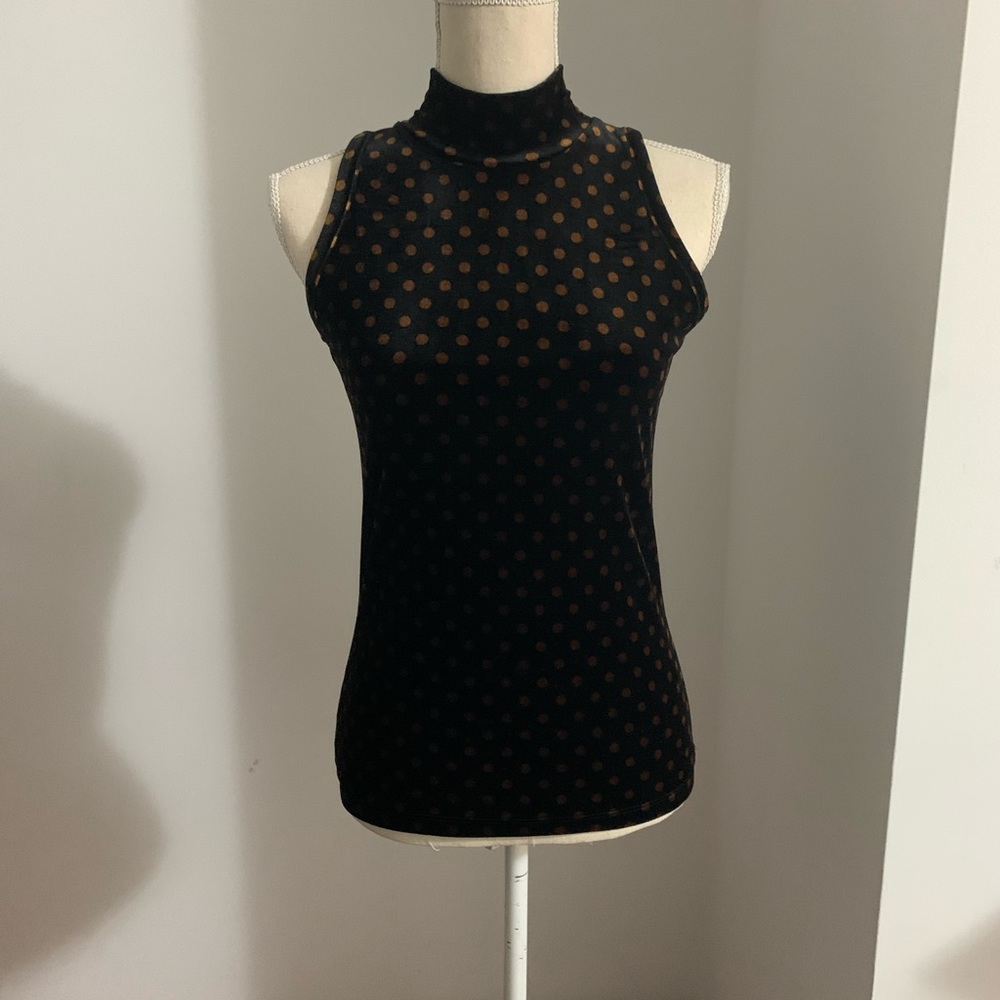 Save the Queen women top made in Italy